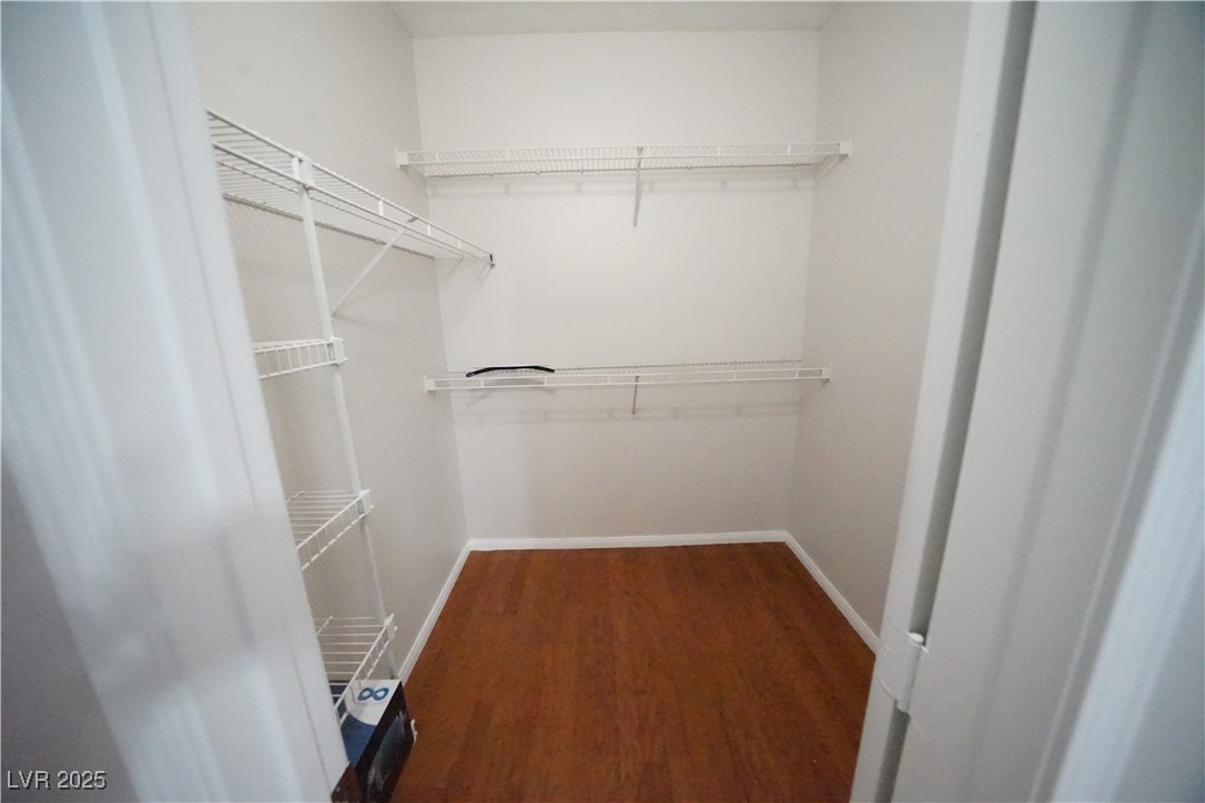 2050 West Warm Springs Road, Unit 3623 Henderson, NV 89014 - Photo 24 of 28