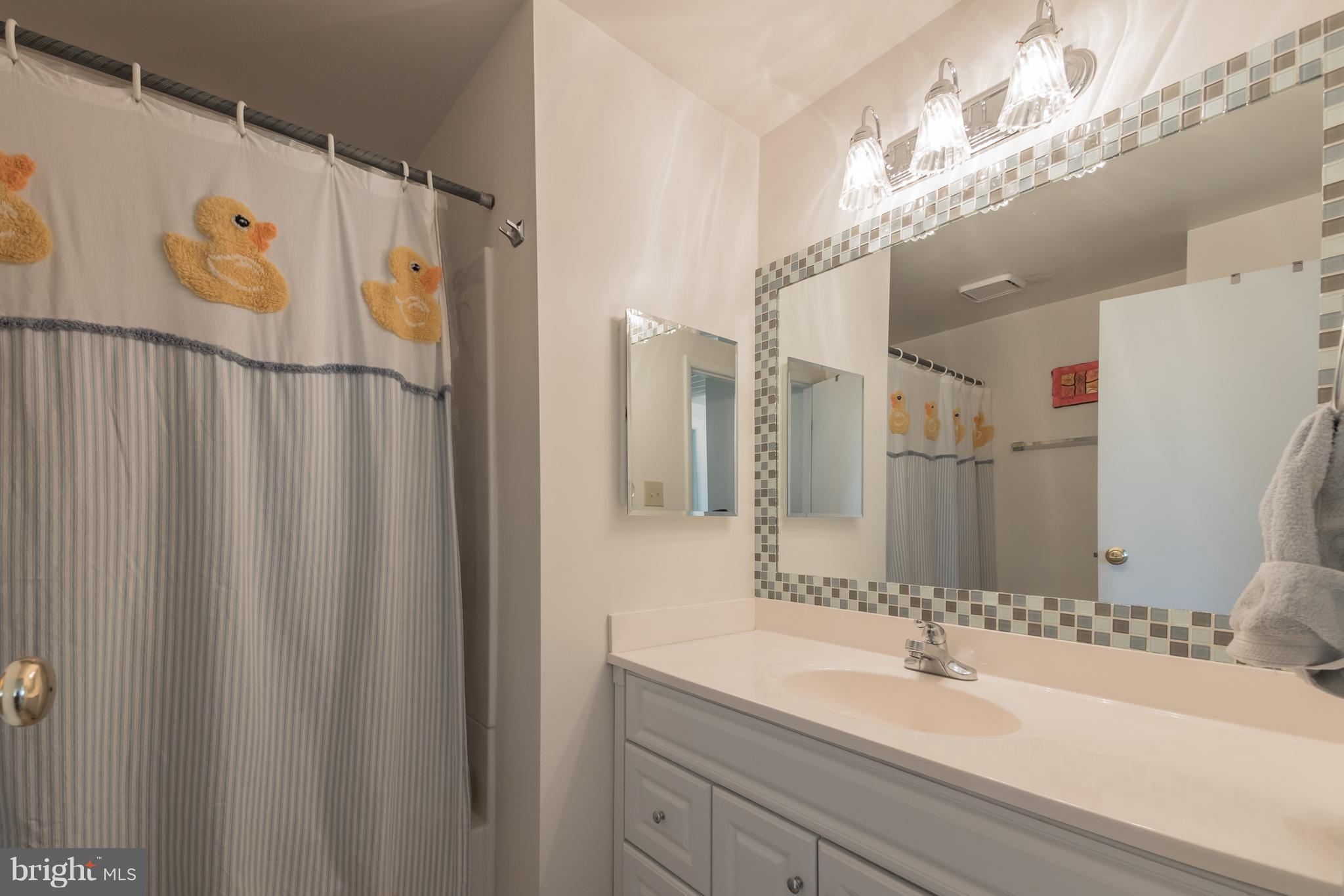 1780 Valleyside Drive Frederick, MD 21702 - Photo 18 of 30 Bath