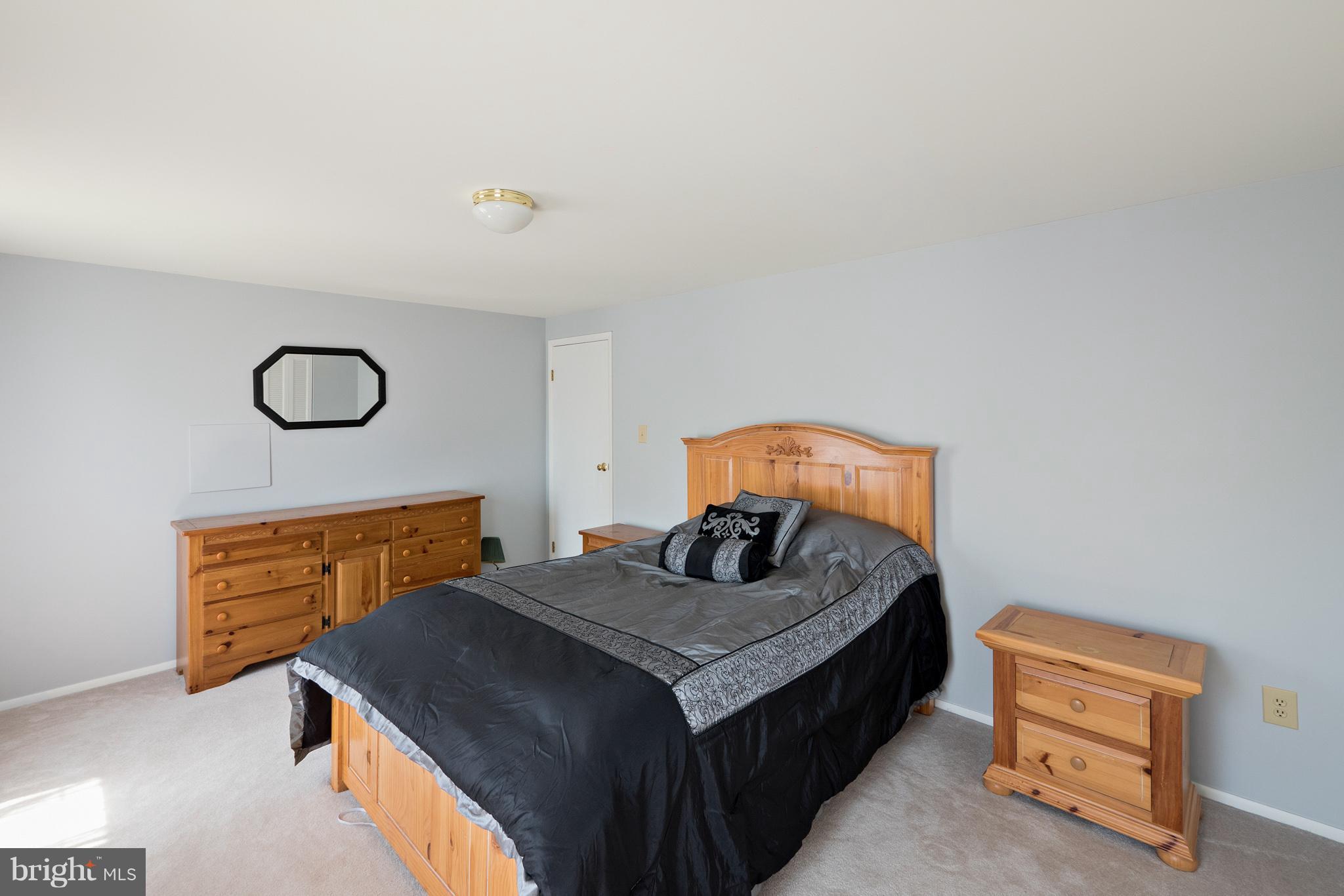 1780 Valleyside Drive Frederick, MD 21702 - Photo 24 of 30 Bedroom