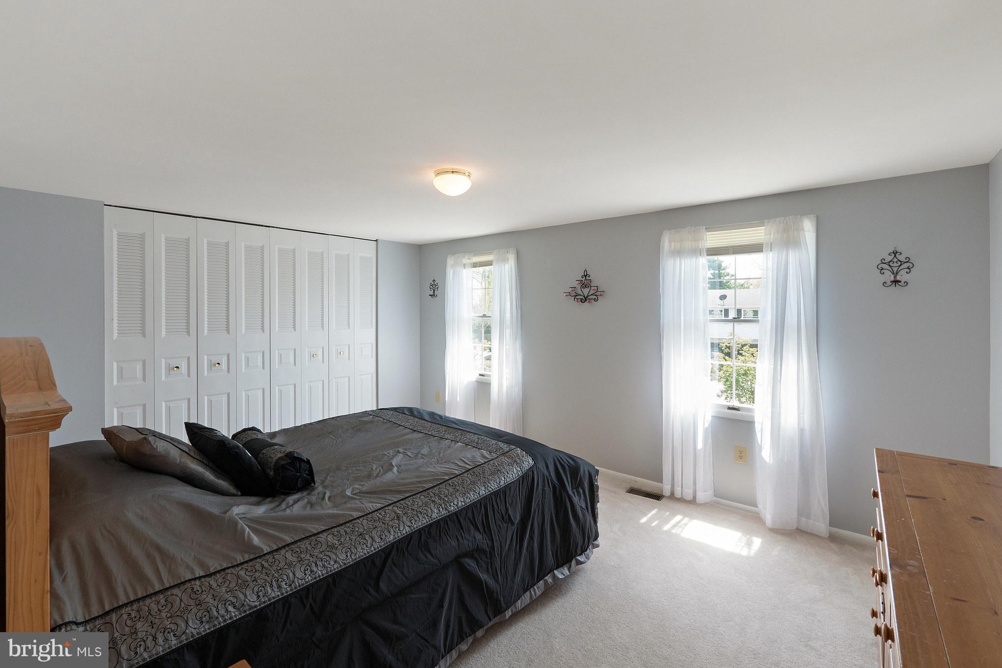 1780 Valleyside Drive Frederick, MD 21702 - Photo 25 of 30 Bedroom