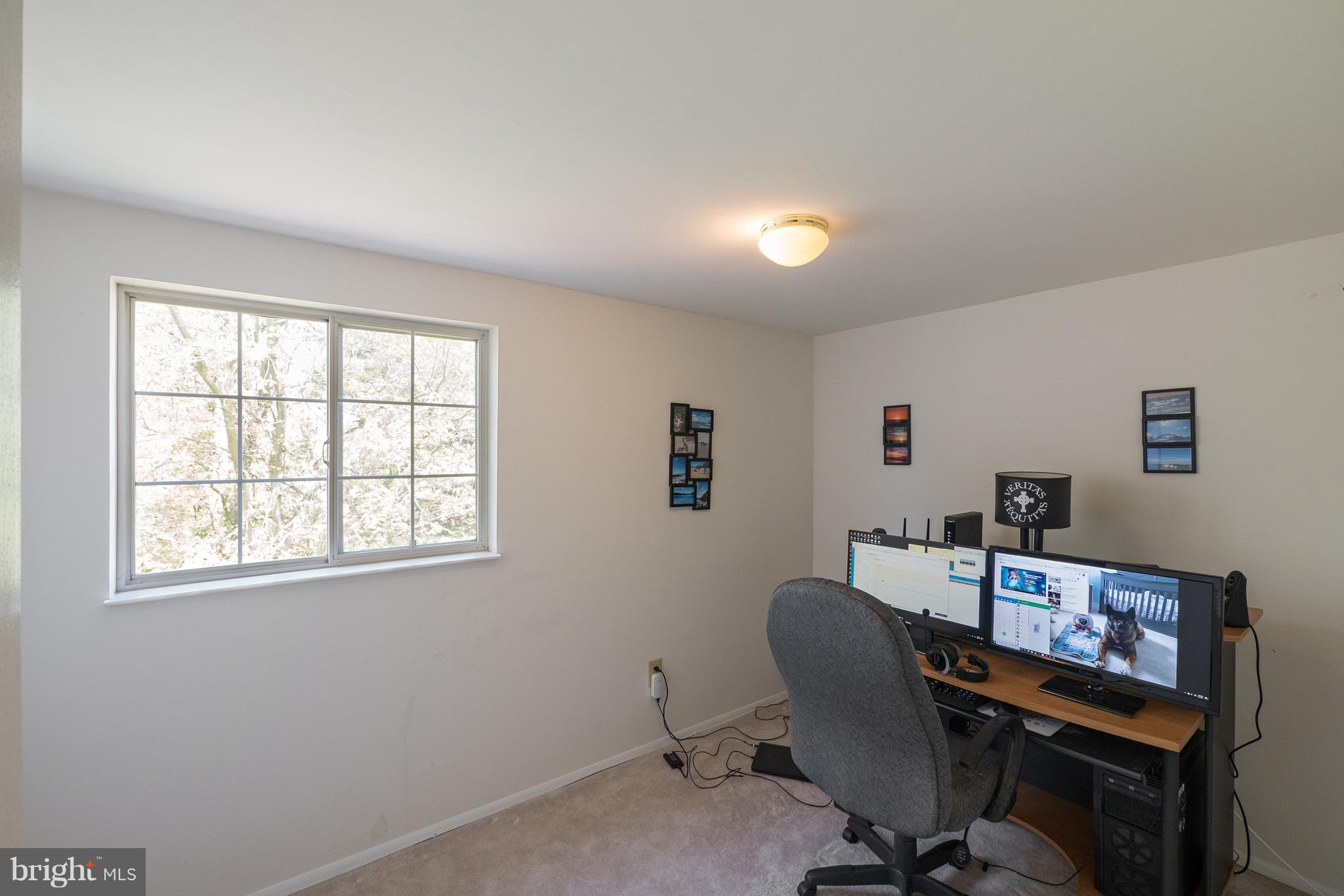 1780 Valleyside Drive Frederick, MD 21702 - Photo 26 of 30 Bedroom