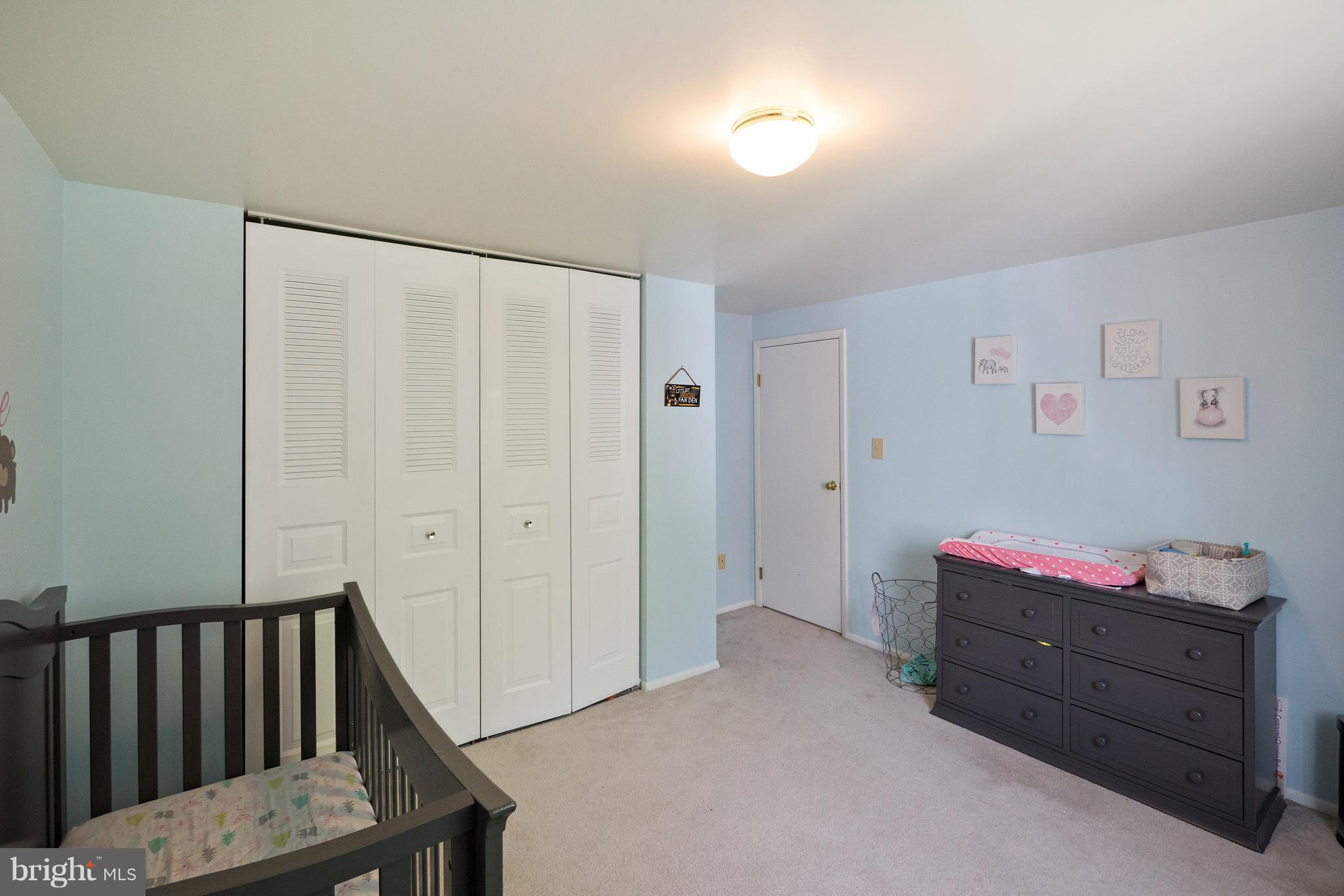 1780 Valleyside Drive Frederick, MD 21702 - Photo 27 of 30 Bedroom