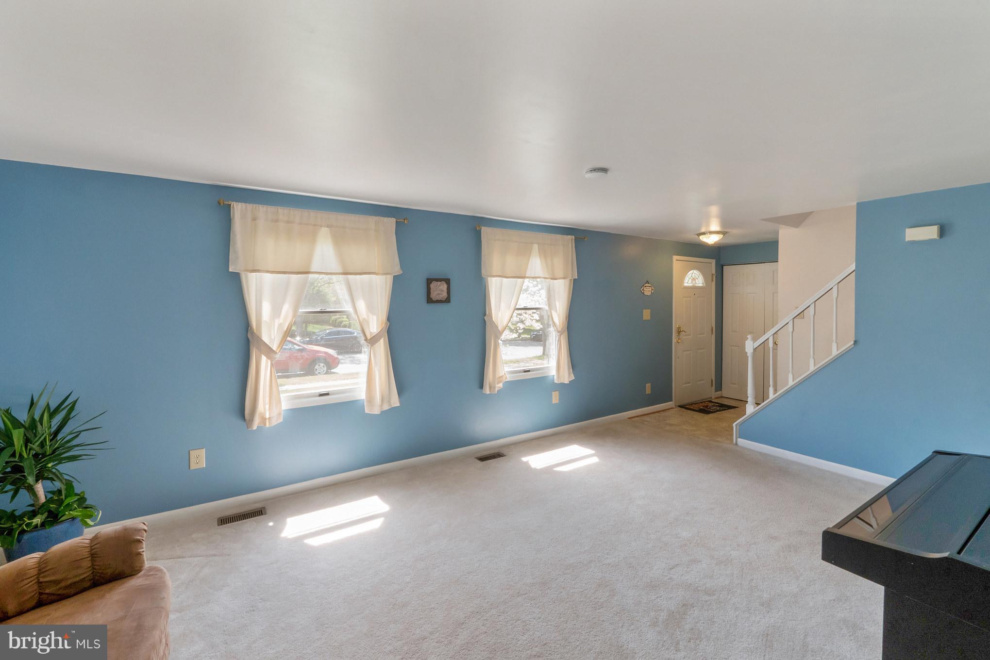 1780 Valleyside Drive Frederick, MD 21702 - Photo 10 of 30 Family Room