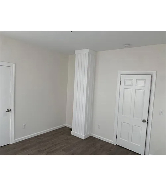 405 Front Street, Unit 1 Chicopee, MA 01013 - Photo 12 of 16