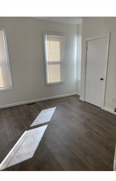 405 Front Street, Unit 1 Chicopee, MA 01013 - Photo 13 of 16