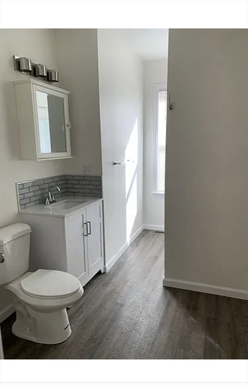 405 Front Street, Unit 1 Chicopee, MA 01013 - Photo 14 of 16