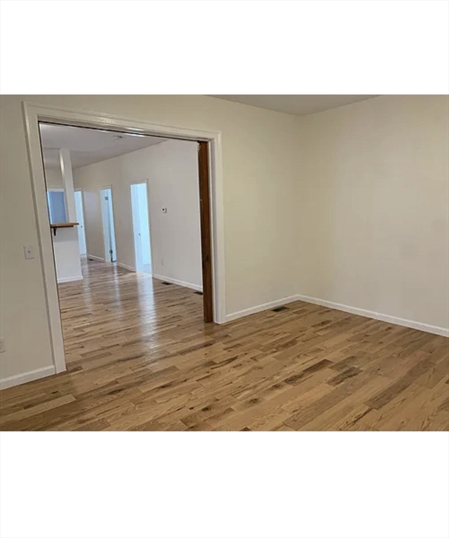 405 Front Street, Unit 1 Chicopee, MA 01013 - Photo 3 of 16