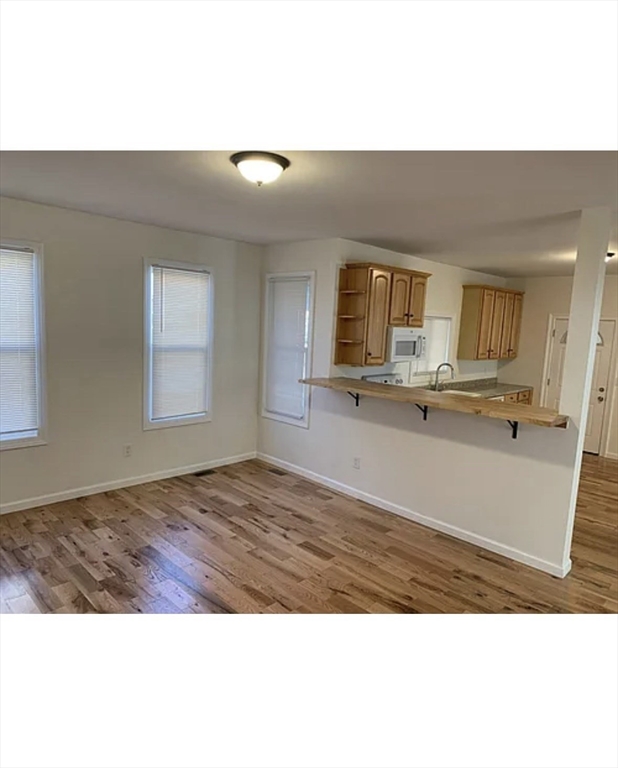 405 Front Street, Unit 1 Chicopee, MA 01013 - Photo 4 of 16