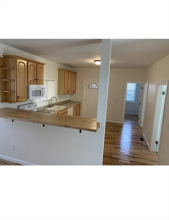 405 Front Street, Unit 1 Chicopee, MA 01013 - Photo 5 of 16