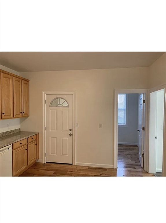 405 Front Street, Unit 1 Chicopee, MA 01013 - Photo 7 of 16