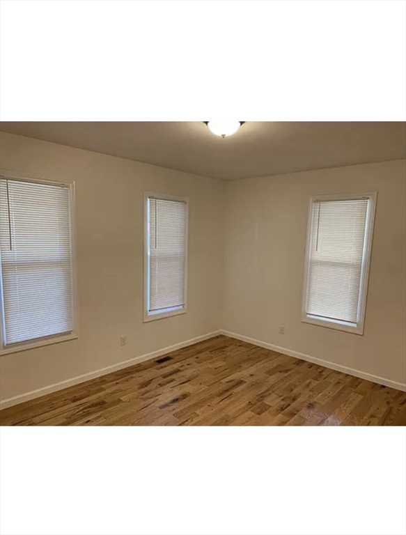 405 Front Street, Unit 1 Chicopee, MA 01013 - Photo 9 of 16