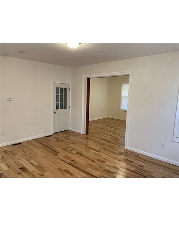 405 Front Street, Unit 1 Chicopee, MA 01013 - Photo 10 of 16