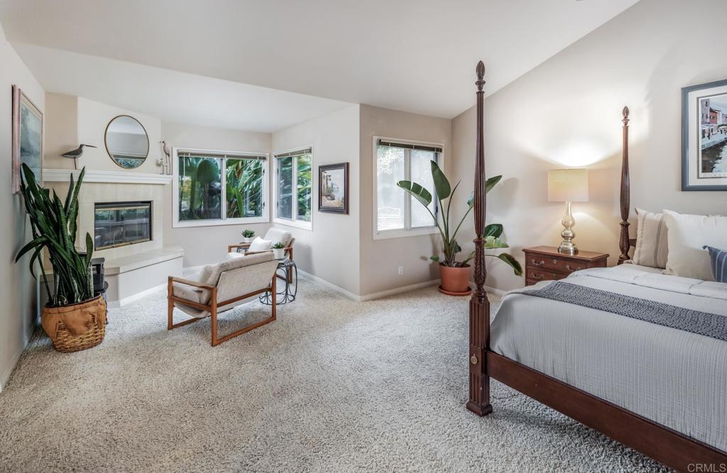 3105 Caminito Ricardo Encinitas, CA 92024 - Photo 18 of 50 Gallery Image 18