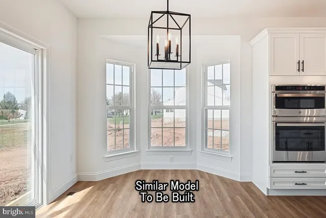 $404,990 | Abbey Plan At Hampton Heights, East Berlin, PA 17316