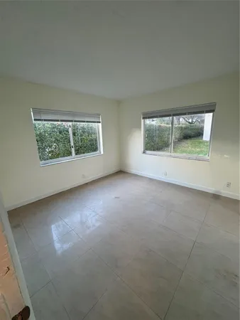 $2,200 | 151 Southeast 6th Avenue, Unit 8, Pompano Beach, FL 33060