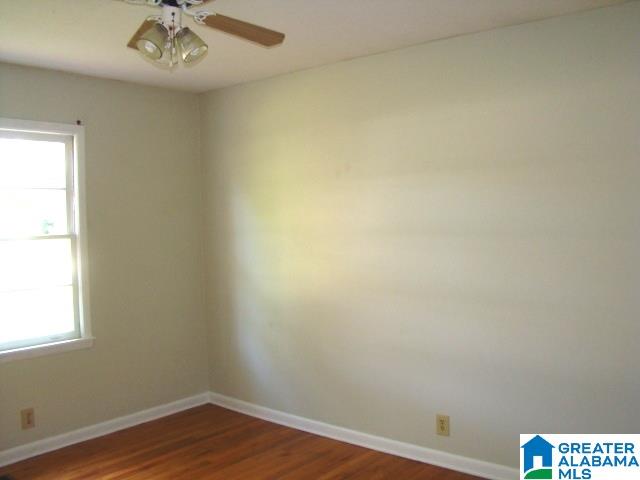 3924 Cloverdale Road Anniston, AL 36207 - Photo 15 of 23