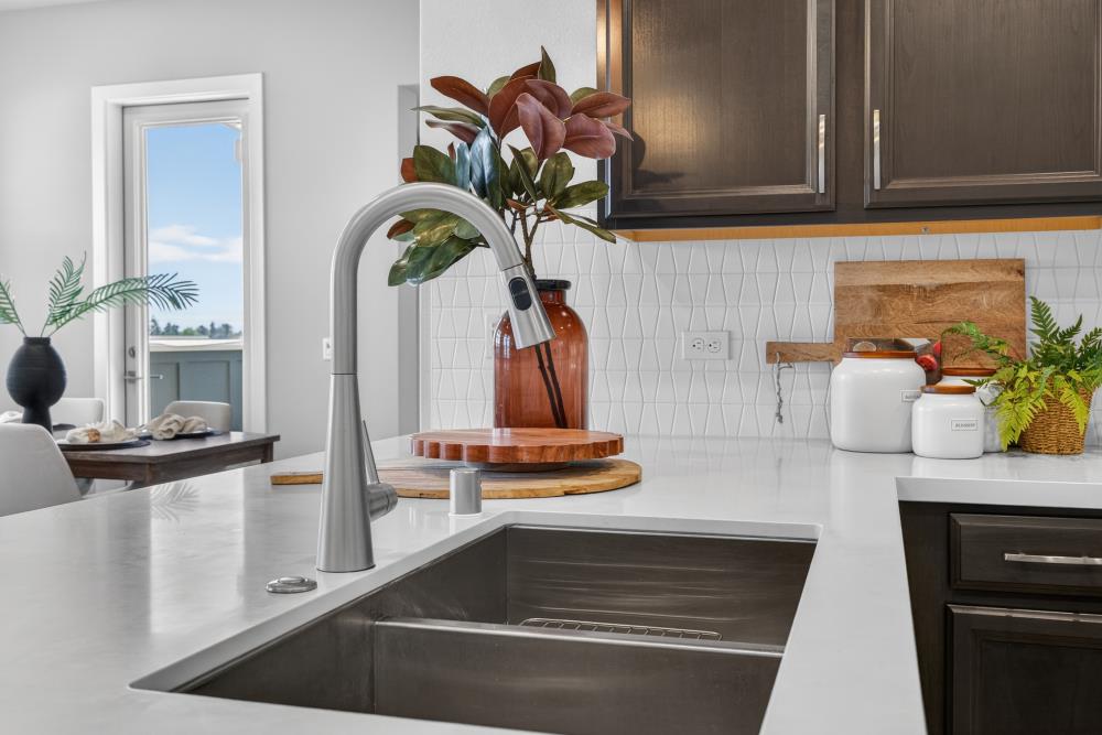 1661 Spring Street, Unit 443 Davis, CA 95616 - Photo 11 of 57