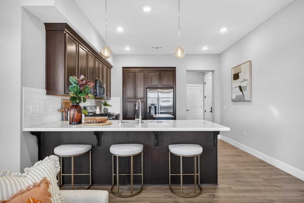 1661 Spring Street, Unit 443 Davis, CA 95616 - Photo 12 of 57