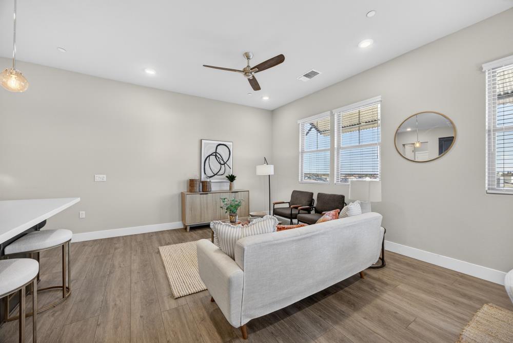 1661 Spring Street, Unit 443 Davis, CA 95616 - Photo 13 of 57