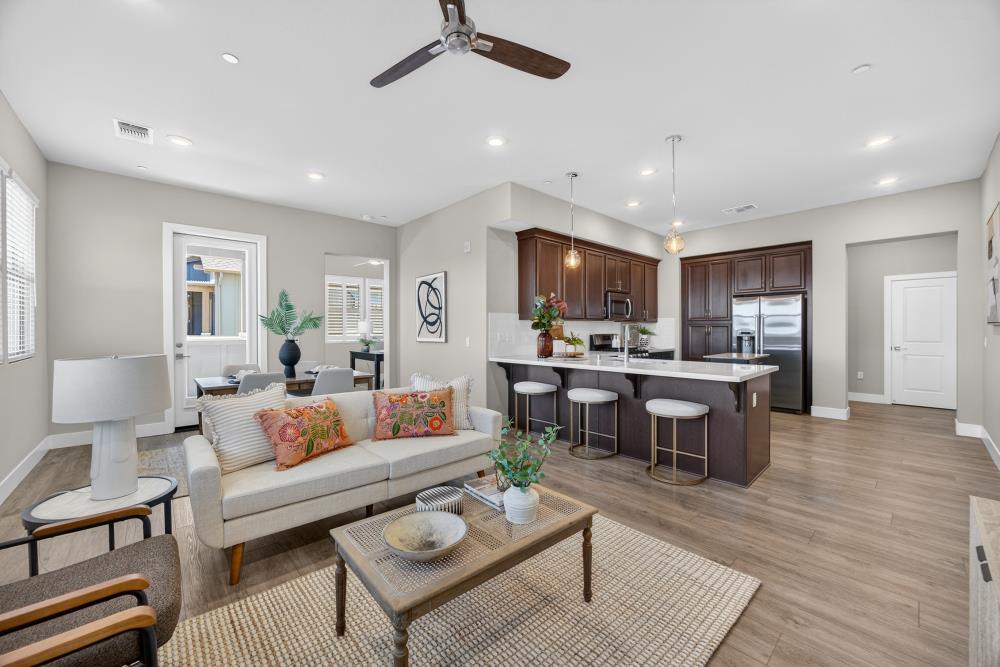 1661 Spring Street, Unit 443 Davis, CA 95616 - Photo 14 of 57