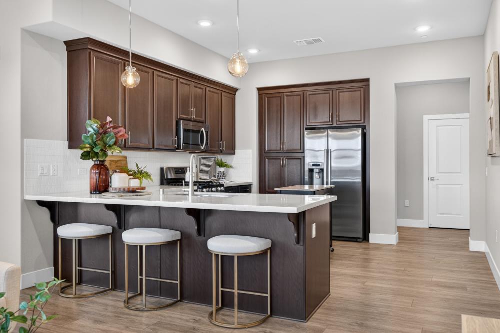 1661 Spring Street, Unit 443 Davis, CA 95616 - Photo 15 of 57