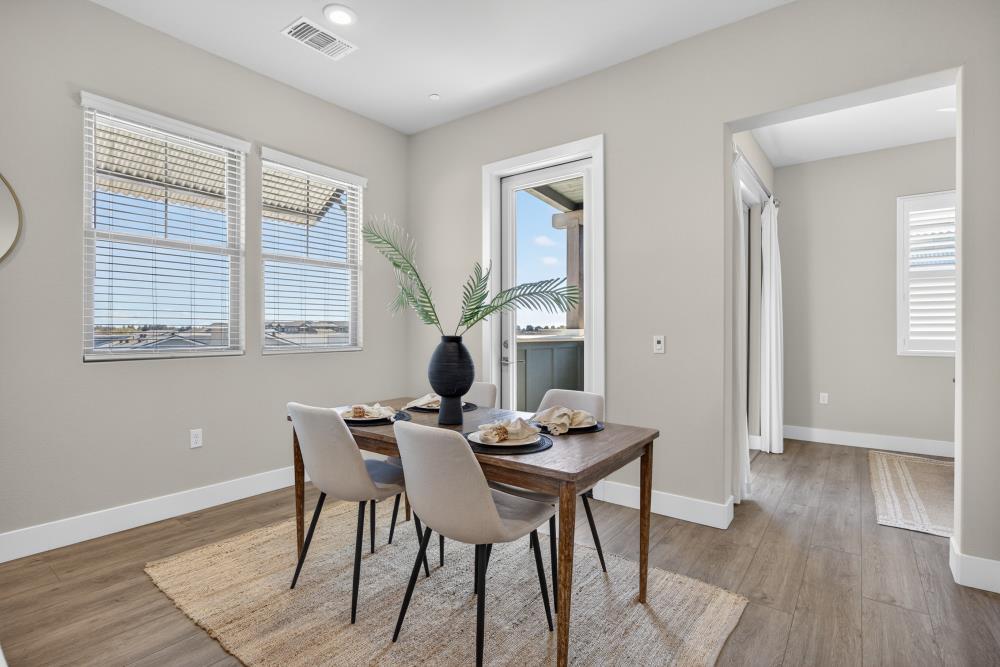 1661 Spring Street, Unit 443 Davis, CA 95616 - Photo 16 of 57