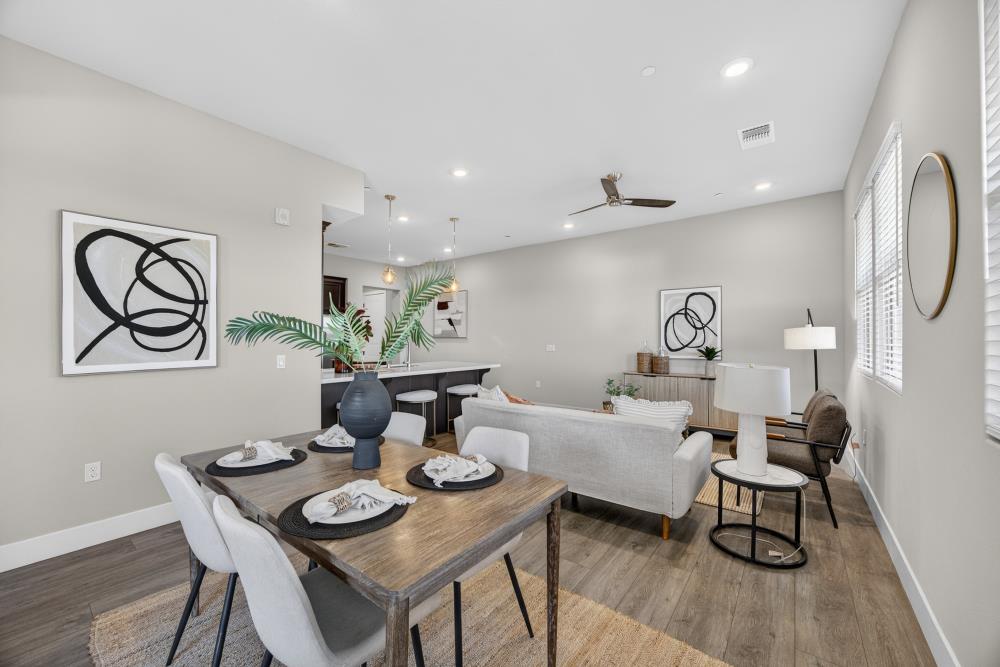 1661 Spring Street, Unit 443 Davis, CA 95616 - Photo 17 of 57