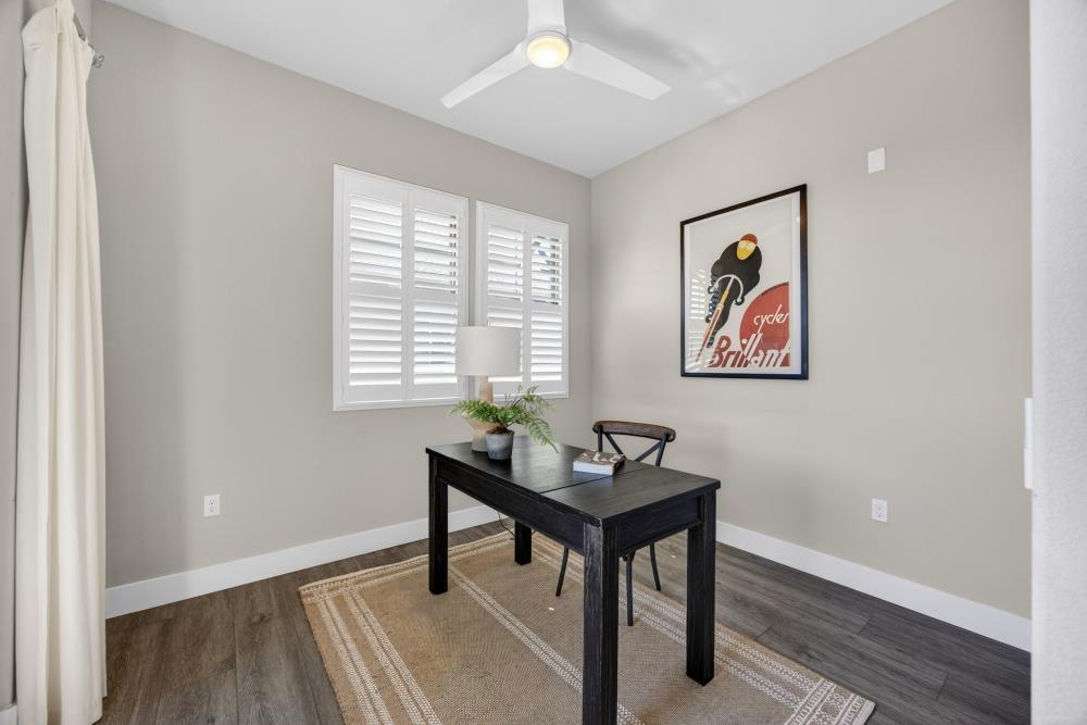 1661 Spring Street, Unit 443 Davis, CA 95616 - Photo 18 of 57