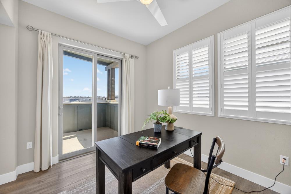 1661 Spring Street, Unit 443 Davis, CA 95616 - Photo 19 of 57