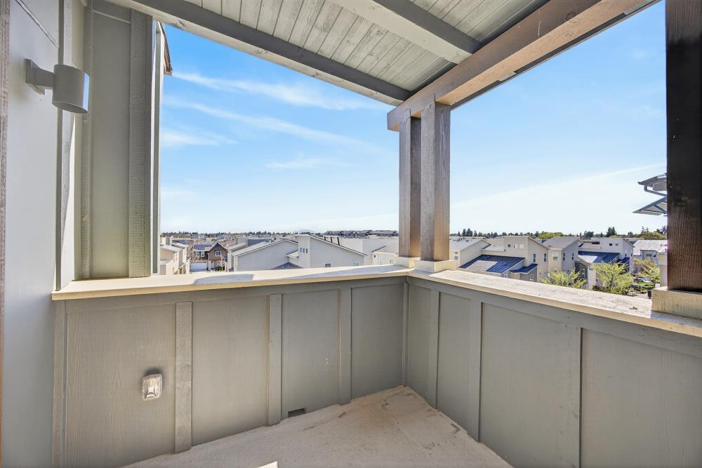 1661 Spring Street, Unit 443 Davis, CA 95616 - Photo 20 of 57