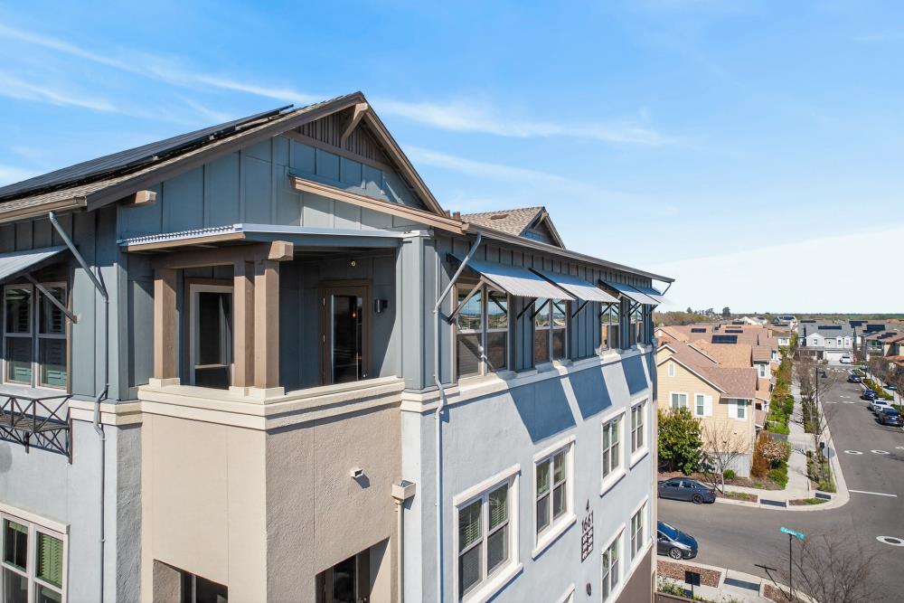 1661 Spring Street, Unit 443 Davis, CA 95616 - Photo 2 of 57