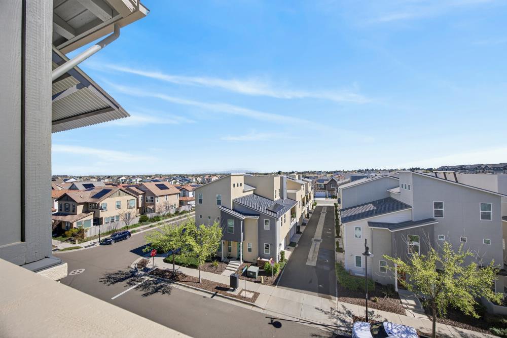 1661 Spring Street, Unit 443 Davis, CA 95616 - Photo 21 of 57