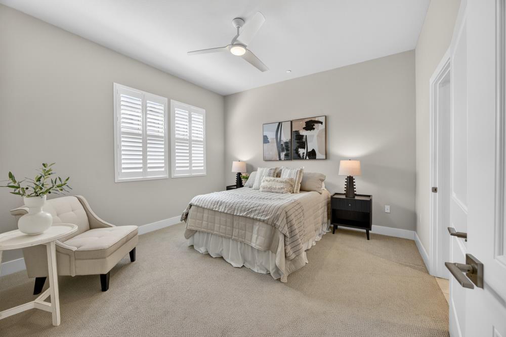 1661 Spring Street, Unit 443 Davis, CA 95616 - Photo 22 of 57