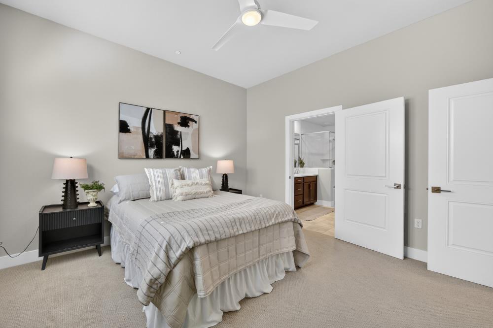 1661 Spring Street, Unit 443 Davis, CA 95616 - Photo 23 of 57