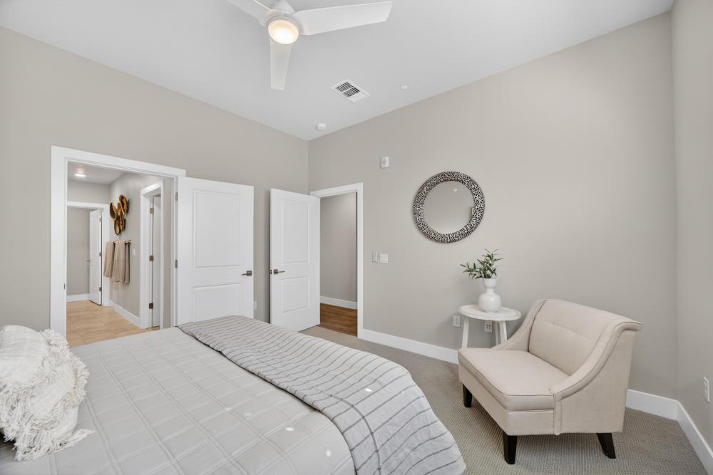 1661 Spring Street, Unit 443 Davis, CA 95616 - Photo 24 of 57