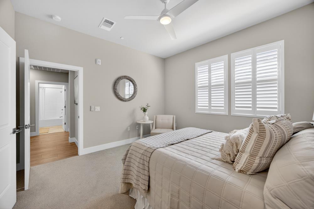 1661 Spring Street, Unit 443 Davis, CA 95616 - Photo 25 of 57