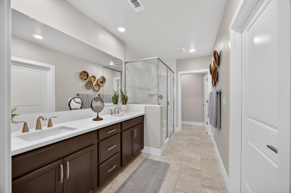 1661 Spring Street, Unit 443 Davis, CA 95616 - Photo 26 of 57