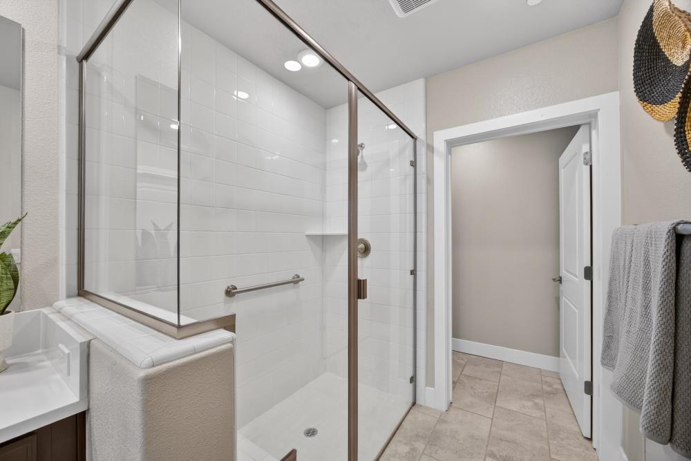 1661 Spring Street, Unit 443 Davis, CA 95616 - Photo 27 of 57