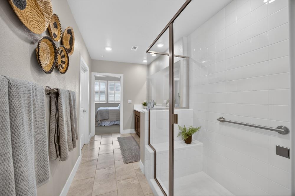 1661 Spring Street, Unit 443 Davis, CA 95616 - Photo 28 of 57