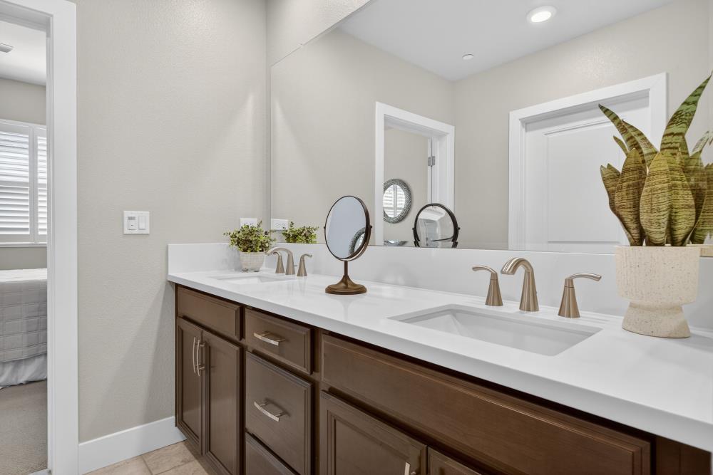 1661 Spring Street, Unit 443 Davis, CA 95616 - Photo 29 of 57