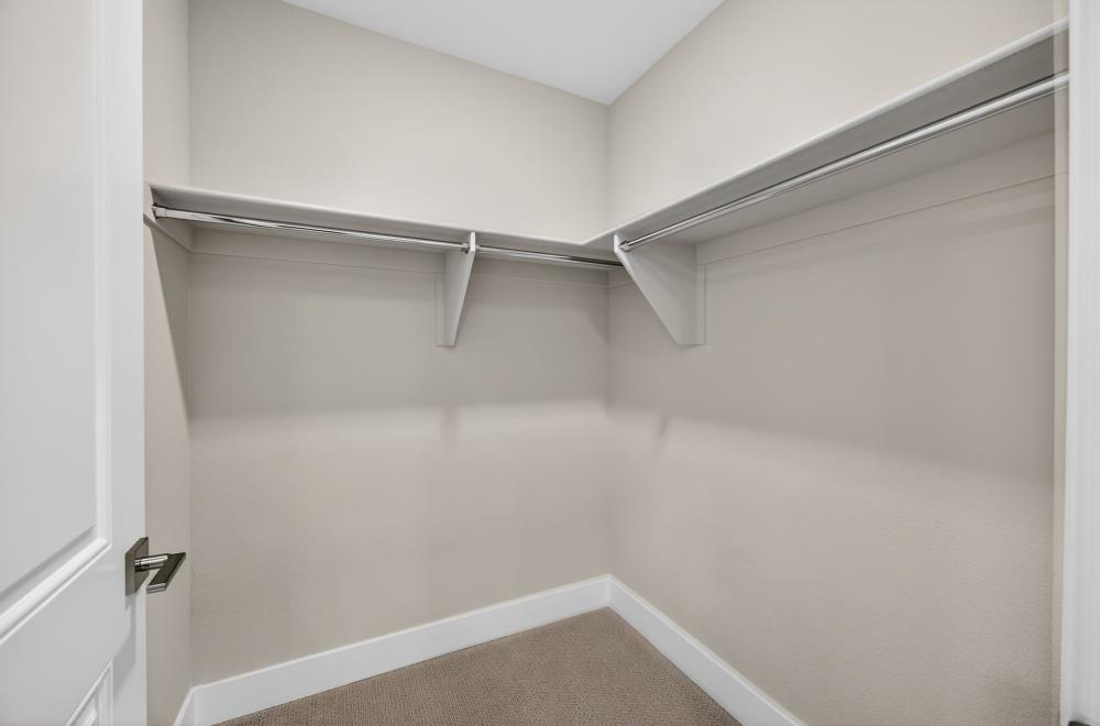 1661 Spring Street, Unit 443 Davis, CA 95616 - Photo 30 of 57