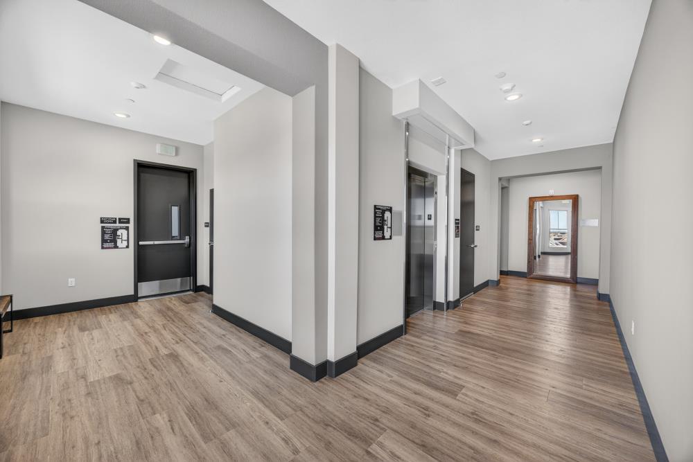 1661 Spring Street, Unit 443 Davis, CA 95616 - Photo 3 of 57