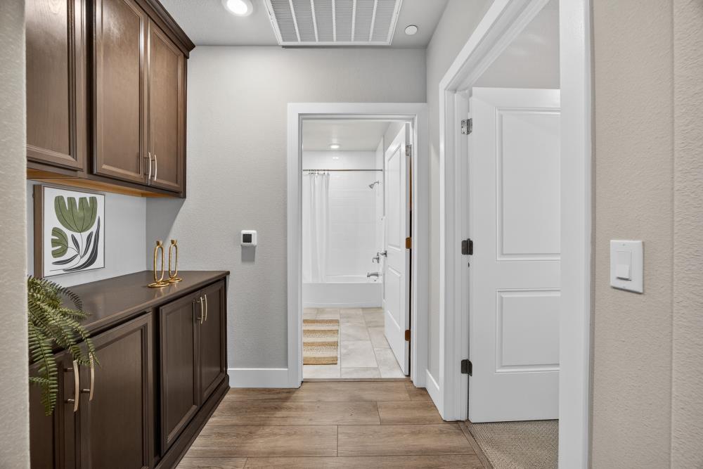 1661 Spring Street, Unit 443 Davis, CA 95616 - Photo 31 of 57