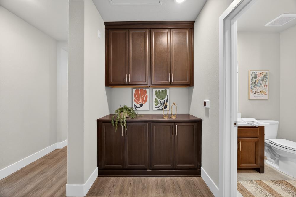 1661 Spring Street, Unit 443 Davis, CA 95616 - Photo 32 of 57