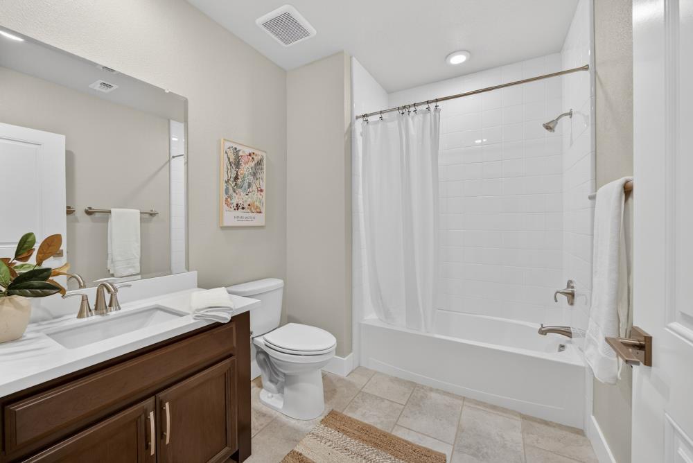 1661 Spring Street, Unit 443 Davis, CA 95616 - Photo 33 of 57