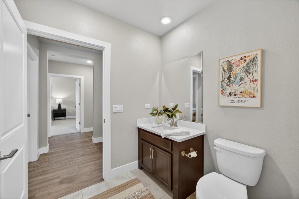 1661 Spring Street, Unit 443 Davis, CA 95616 - Photo 34 of 57