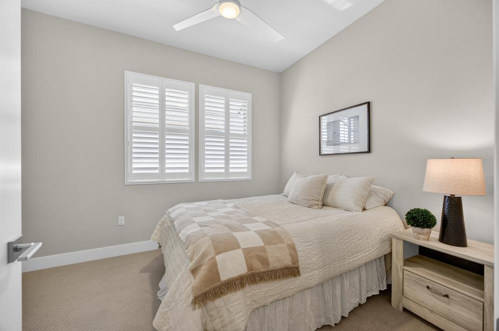 1661 Spring Street, Unit 443 Davis, CA 95616 - Photo 35 of 57