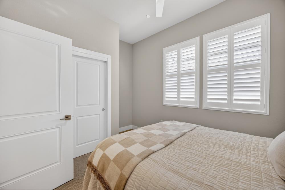 1661 Spring Street, Unit 443 Davis, CA 95616 - Photo 36 of 57