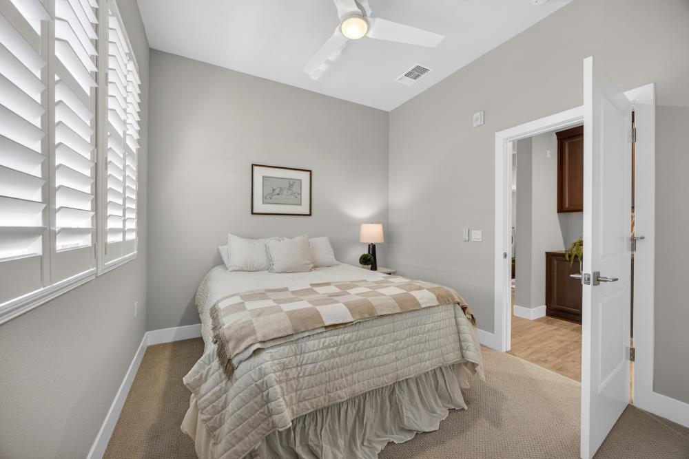 1661 Spring Street, Unit 443 Davis, CA 95616 - Photo 37 of 57