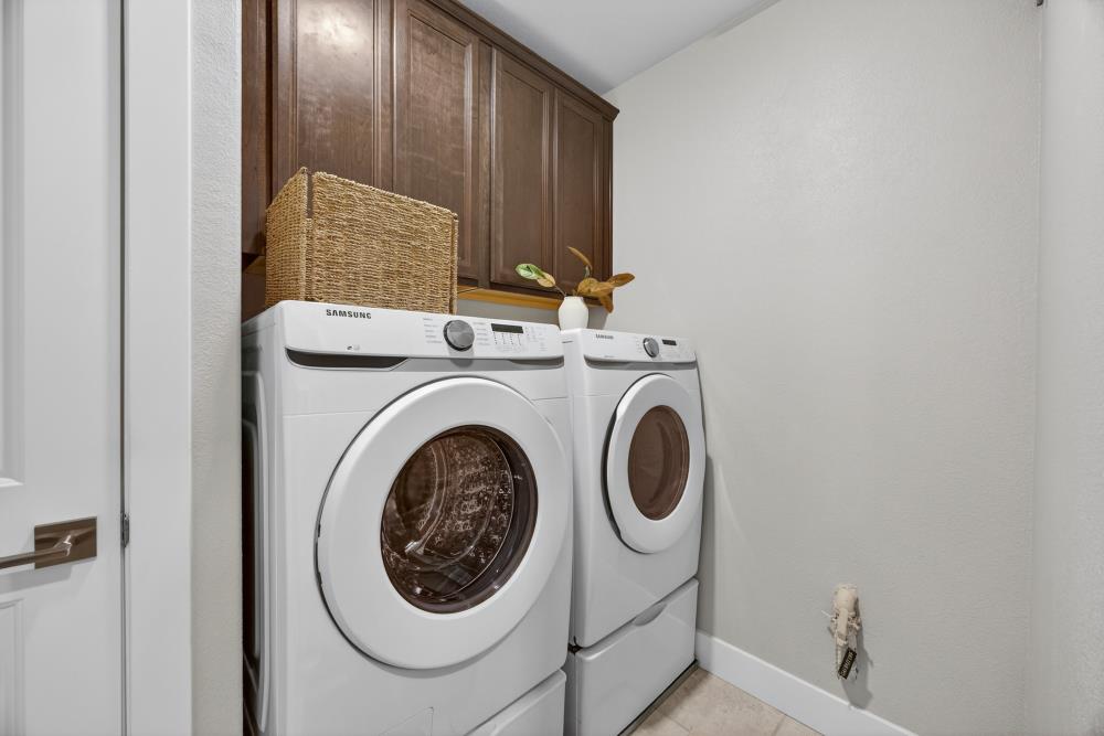 1661 Spring Street, Unit 443 Davis, CA 95616 - Photo 38 of 57